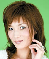 浜崎あゆみが投稿した“湯上がり姿”にファンが戸惑い「これはあゆだよね？」