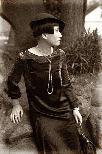 大正ロマン好きな方！