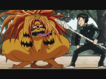 大人が見ても面白いアニメ