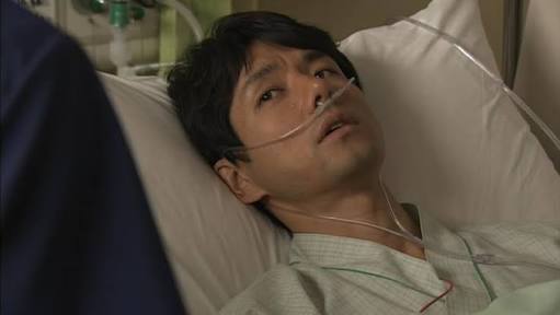 あなたの好きな医師役を演じた俳優さんは？