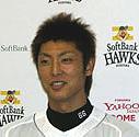男ってしょうもな！って思った瞬間