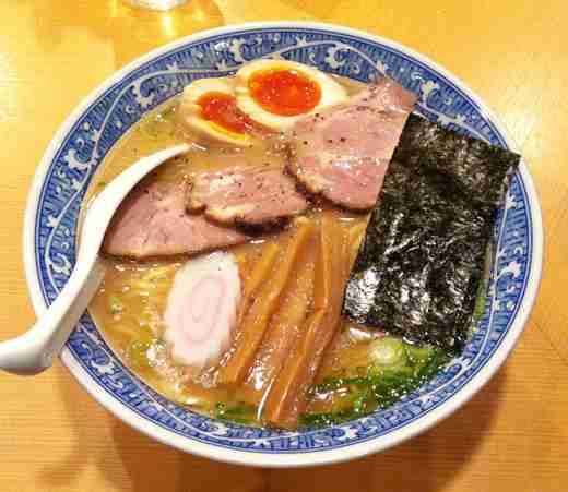 「色」の入った名前教えてください！