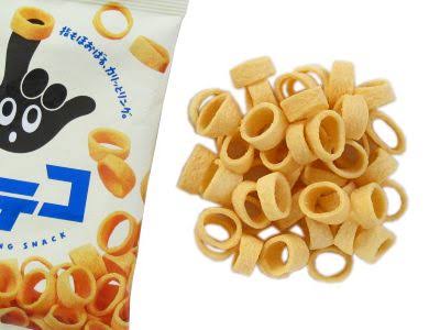 皆は好きなのに自分は美味しいと思わない食べ物は?