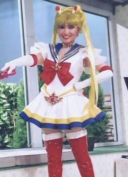 クスッとくる画像を貼るトピ