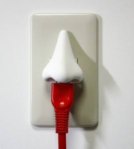 【画像】こんなの誰が使うんだっていうもの