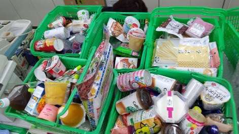 【妄想】シルバーウィークの過ごし方