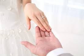 あなたが思う結婚適齢期