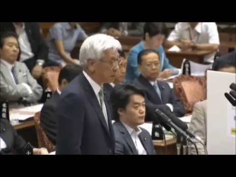 【韓国は助けない編】パクリタンタンニュース - YouTube