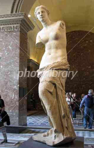 マツコ・デラックスが美人アーティストに不満「芸術はブスに残しとこう」