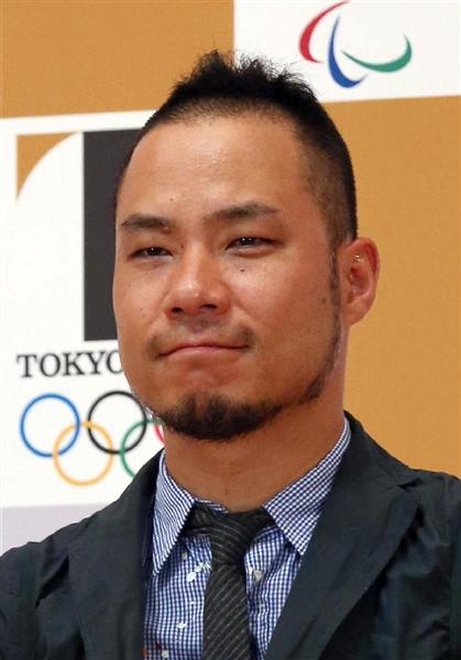 【五輪エンブレム見直し】「人間として耐えられない」佐野研二郎氏がコメント　疑惑改めて否定（1/3ページ） - 産経ニュース
