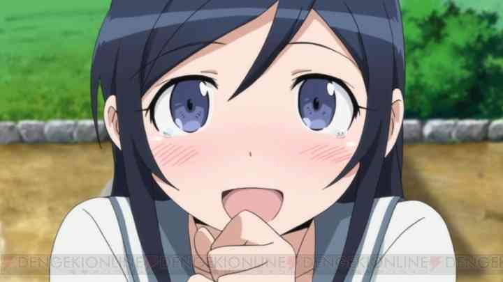 彼氏の好みの女になりますか?
