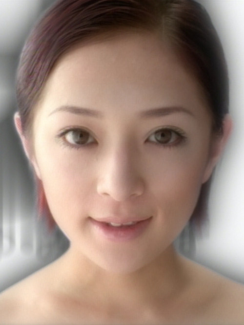 浜崎あゆみが投稿した“湯上がり姿”にファンが戸惑い「これはあゆだよね？」