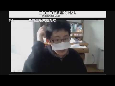 【ノエル】驚愕の本心 - YouTube