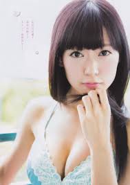 前田敦子 高畑充希とのショット公開「似てる」の声