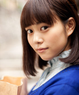 前田敦子 高畑充希とのショット公開「似てる」の声