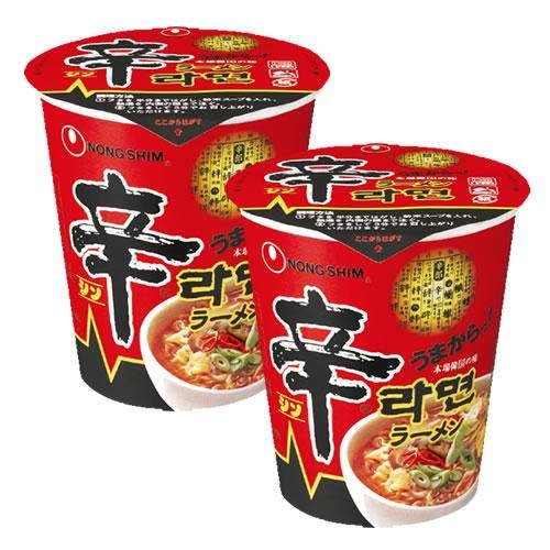 【速報】安保法案 参院特別委で可決