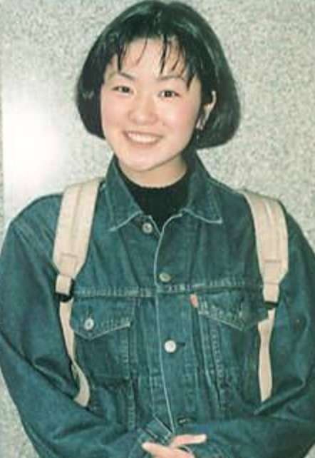 芸能人の昔の写真を見て、誰かわかったら＋を押すトピ