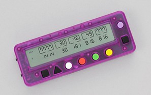 好きなパチンコ、スロット台