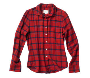 スネ夫のママ口調でお話しするトピざますpart4