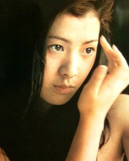 現在40歳以上の女優さんの、一番綺麗だった頃の写真