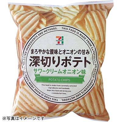最近初めて食べたお菓子ありますか？