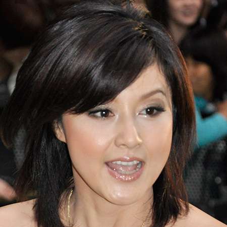 「おかめのお面」藤原紀香のふっくら顔は“幸せ太り”か、それとも…！？ | アサ芸プラス