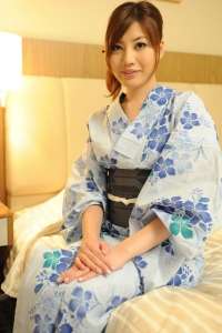 Elite Asian Oriental Escorts - Japanese Flowers