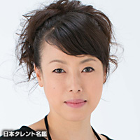 【画像】おばちゃん役が似合う女優さんが集まるトピ