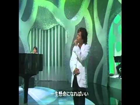 世界に一つだけの花 - YouTube