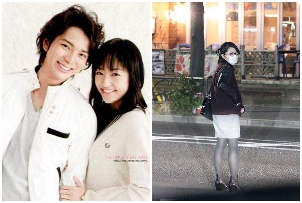 【年内】結婚･離婚を発表する有名人【予想】