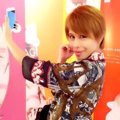 『今夜くらべてみました』に出演した整形男子・アレンが色々スゴイ
