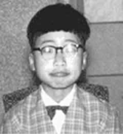 芸能人の昔の写真を見て、誰かわかったら＋を押すトピ