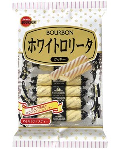 ワンピース歌舞伎のサンジがイケメン過ぎると話題に