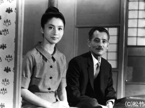 現在40歳以上の女優さんの、一番綺麗だった頃の写真
