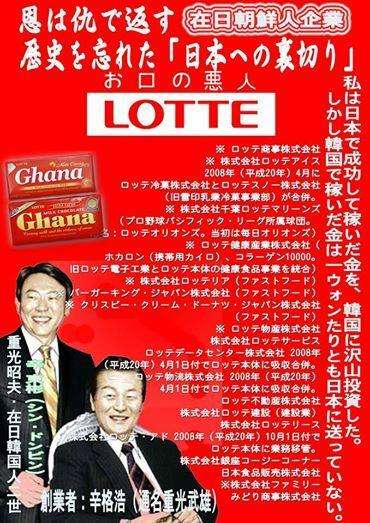 【画像】懐かしいパッケージ