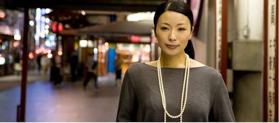 中途半端な美男美女にありがちなこと
