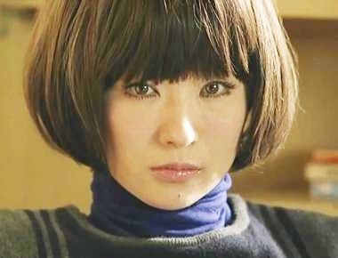中途半端な美男美女にありがちなこと