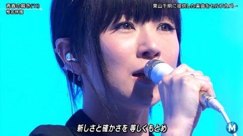 中途半端な美男美女にありがちなこと
