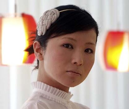中途半端な美男美女にありがちなこと