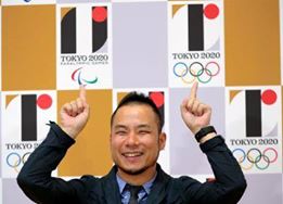 コメント数が1000超えそうなトピを本気出して考えてみるトピ