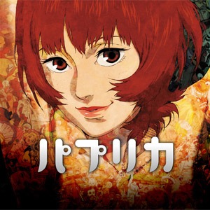 大人が見ても面白いアニメ
