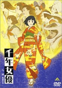 大人が見ても面白いアニメ