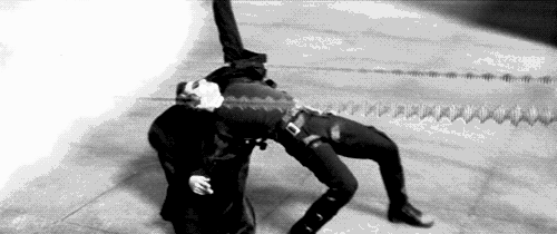 素敵な決めポーズの画像をください