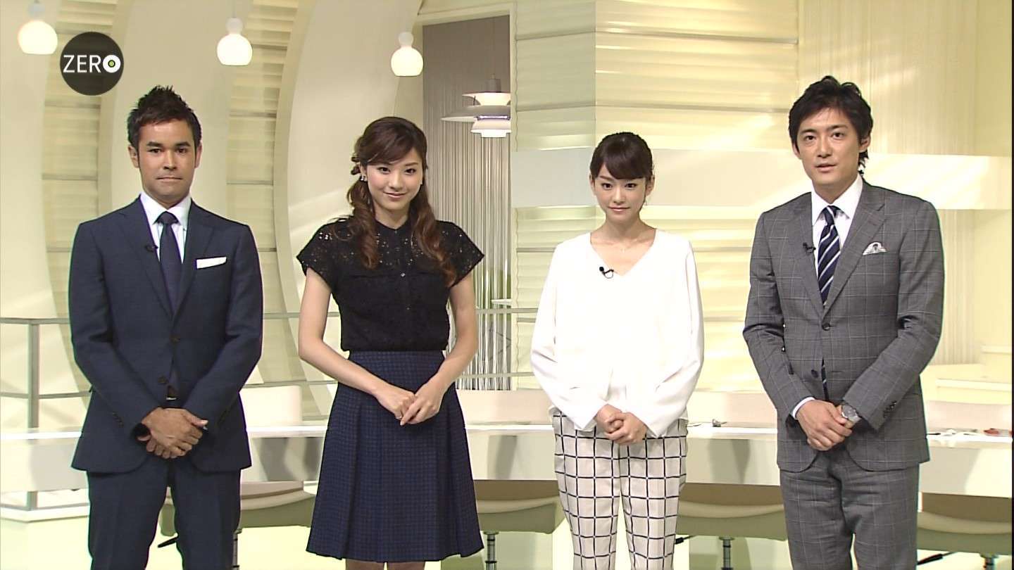 「見習ってほしい」の声が続出！桐谷美玲が握手会でするオヤジ殺し対応とは？