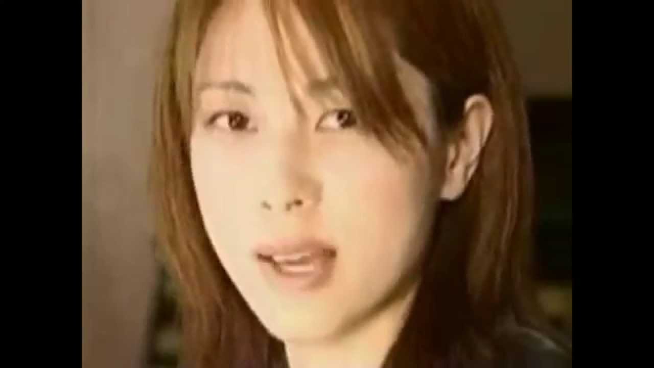 Get U're Dream - YouTube