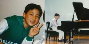 芸能人の昔の写真を見て、誰かわかったら＋を押すトピ