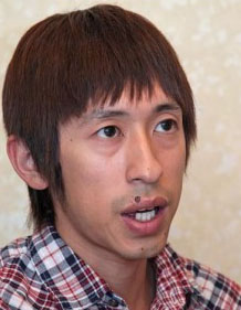 キングコング梶原雄太、夫人が第４子妊娠　「快傑えみちゃんねる」で告白