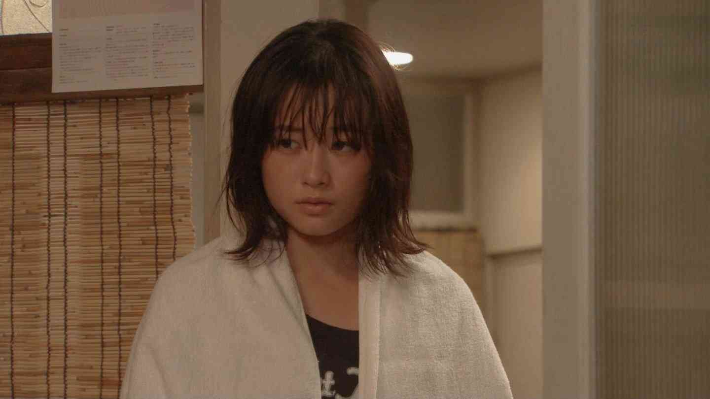 前田敦子 高畑充希とのショット公開「似てる」の声