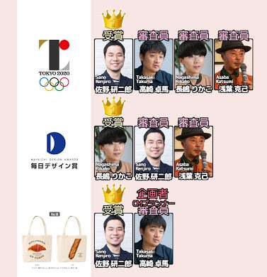 佐野研二郎氏が代理人通じ報道機関に申し入れ 万が一の場合は法的措置も