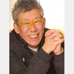 家族にしたい俳優さん